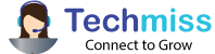 Techmiss